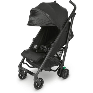 UPPAbaby G-Luxe Stroller - Shop at The Pump Station and Nurtury