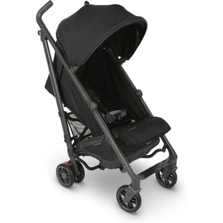 UPPAbaby G-Luxe Stroller - Shop at The Pump Station and Nurtury