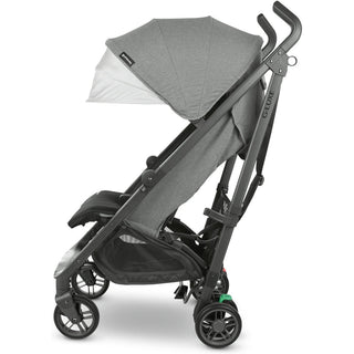 UPPAbaby G-Luxe Stroller - Shop at The Pump Station and Nurtury