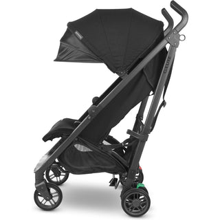 UPPAbaby G-Luxe Stroller - Shop at The Pump Station and Nurtury