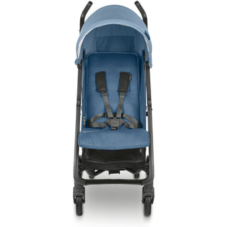 UPPAbaby G-Luxe Stroller - Shop at The Pump Station and Nurtury