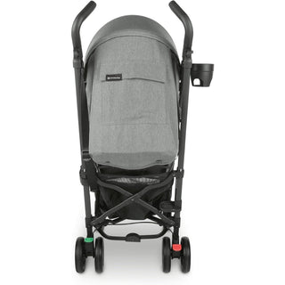 UPPAbaby G-Luxe Stroller - Shop at The Pump Station and Nurtury