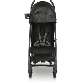 UPPAbaby G-Luxe Stroller - Shop at The Pump Station and Nurtury