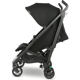 UPPAbaby G-Luxe Stroller - Shop at The Pump Station and Nurtury