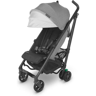 UPPAbaby G-Luxe Stroller - Shop at The Pump Station and Nurtury