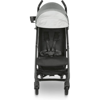 UPPAbaby G-Luxe Stroller - Shop at The Pump Station and Nurtury