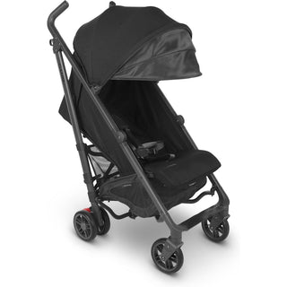 UPPAbaby G-Luxe Stroller - Shop at The Pump Station and Nurtury