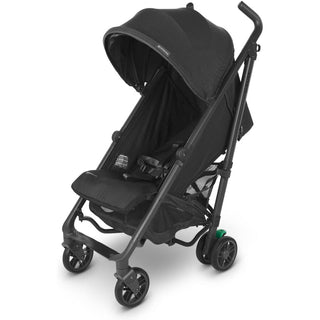 UPPAbaby G-Luxe Stroller - Shop at The Pump Station and Nurtury