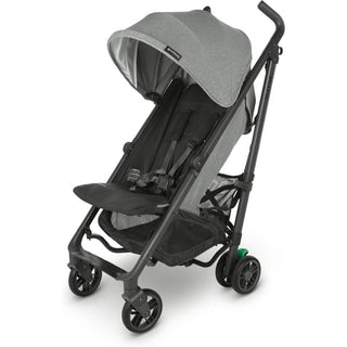 UPPAbaby G-Luxe Stroller - Shop at The Pump Station and Nurtury