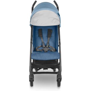 UPPAbaby G-Luxe Stroller - Shop at The Pump Station and Nurtury