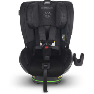 UPPAbaby Knox Convertible Car Seat - Shop at The Pump Station and Nurtury