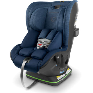 UPPAbaby Knox Convertible Car Seat - Shop at The Pump Station and Nurtury