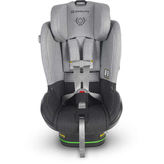 UPPAbaby Knox Convertible Car Seat - Shop at The Pump Station and Nurtury