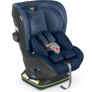 UPPAbaby Knox Convertible Car Seat - Shop at The Pump Station and Nurtury