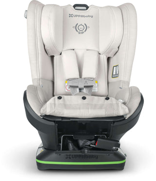 UPPAbaby Knox Convertible Car Seat - Shop at The Pump Station and Nurtury