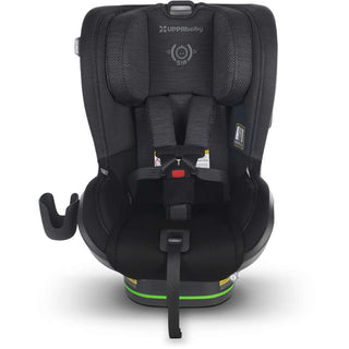 UPPAbaby Knox Convertible Car Seat - Shop at The Pump Station and Nurtury