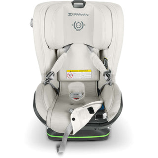 UPPAbaby Knox Convertible Car Seat - Shop at The Pump Station and Nurtury