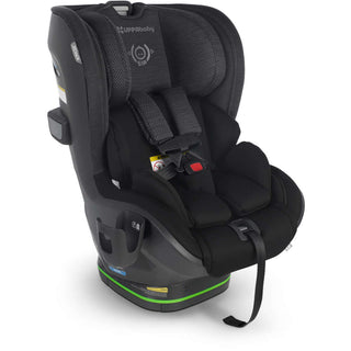 UPPAbaby Knox Convertible Car Seat - Shop at The Pump Station and Nurtury