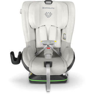 UPPAbaby Knox Convertible Car Seat - Shop at The Pump Station and Nurtury