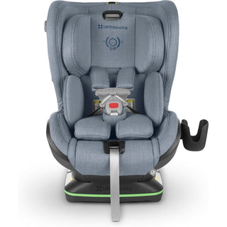 UPPAbaby Knox Convertible Car Seat - Shop at The Pump Station and Nurtury