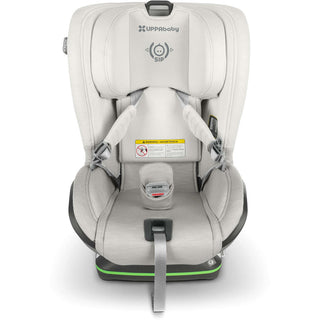 UPPAbaby Knox Convertible Car Seat - Shop at The Pump Station and Nurtury