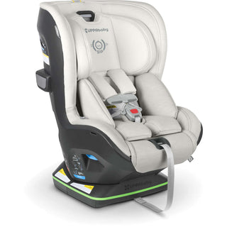 UPPAbaby Knox Convertible Car Seat - Shop at The Pump Station and Nurtury