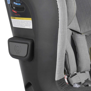 UPPAbaby Knox Convertible Car Seat - Shop at The Pump Station and Nurtury