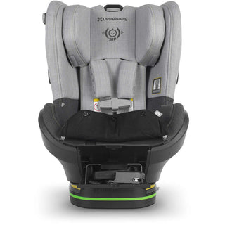 UPPAbaby Knox Convertible Car Seat - Shop at The Pump Station and Nurtury