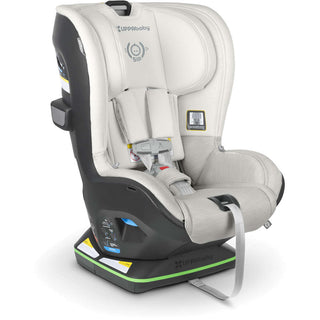 UPPAbaby Knox Convertible Car Seat - Shop at The Pump Station and Nurtury