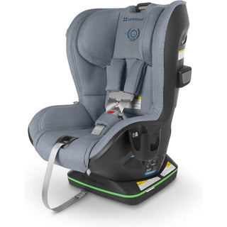 UPPAbaby Knox Convertible Car Seat - Shop at The Pump Station and Nurtury