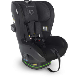 UPPAbaby Knox Convertible Car Seat - Shop at The Pump Station and Nurtury