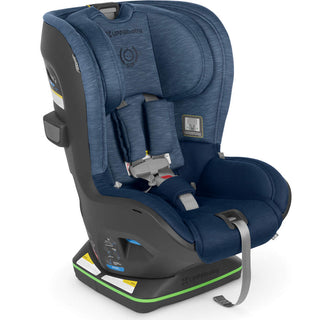 UPPAbaby Knox Convertible Car Seat - Shop at The Pump Station and Nurtury