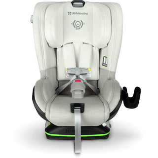 UPPAbaby Knox Extra Cup Holder - Shop at The Pump Station and Nurtury