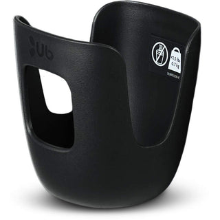 UPPAbaby Knox Extra Cup Holder - Shop at The Pump Station and Nurtury