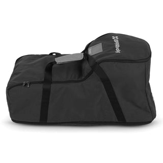 UPPAbaby Mesa Family TravelSafe Travel Bag for Mesa, Mesa V2 & Mesa Max - Shop at The Pump Station and Nurtury