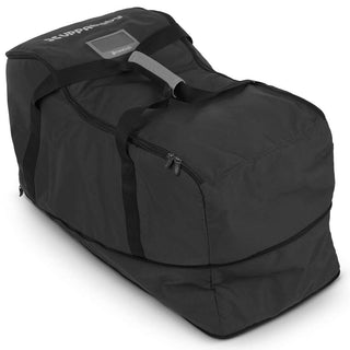 UPPAbaby Mesa Family TravelSafe Travel Bag for Mesa, Mesa V2 & Mesa Max - Shop at The Pump Station and Nurtury