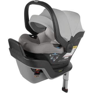 UPPAbaby Mesa Max Infant Car Seat + Base - Shop at The Pump Station and Nurtury