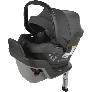 UPPAbaby Mesa Max Infant Car Seat + Base - Shop at The Pump Station and Nurtury