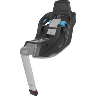 UPPAbaby Mesa Max Infant Car Seat + Base - Shop at The Pump Station and Nurtury