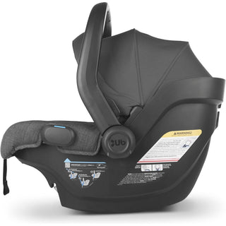 UPPAbaby Mesa V2 Infant Car Seat + Base - Shop at The Pump Station and Nurtury