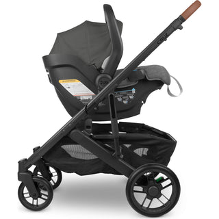 UPPAbaby Mesa V2 Infant Car Seat + Base - Shop at The Pump Station and Nurtury