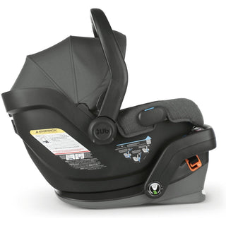 UPPAbaby Mesa V2 Infant Car Seat + Base - Shop at The Pump Station and Nurtury