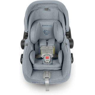 UPPAbaby Mesa V2 Infant Car Seat + Base - Shop at The Pump Station and Nurtury