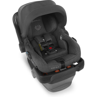 UPPAbaby Mesa V2 Infant Car Seat + Base - Shop at The Pump Station and Nurtury