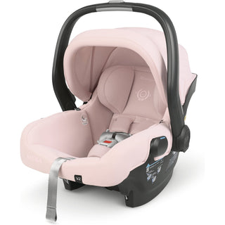 UPPAbaby Mesa V2 Infant Car Seat + Base - Shop at The Pump Station and Nurtury