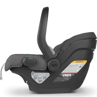 UPPAbaby Mesa V2 Infant Car Seat + Base - Shop at The Pump Station and Nurtury