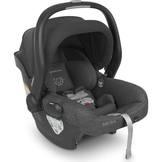 UPPAbaby Mesa V2 Infant Car Seat + Base - Shop at The Pump Station and Nurtury