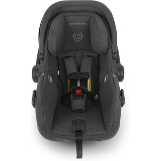 UPPAbaby Mesa V2 Infant Car Seat + Base - Shop at The Pump Station and Nurtury