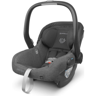 UPPAbaby Mesa V2 Infant Car Seat + Base - Shop at The Pump Station and Nurtury