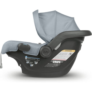 UPPAbaby Mesa V2 Infant Car Seat + Base - Shop at The Pump Station and Nurtury